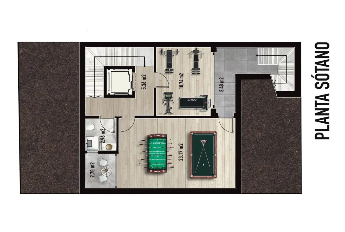 Terreno en venta en Torre del Mar, Malaga plan 2