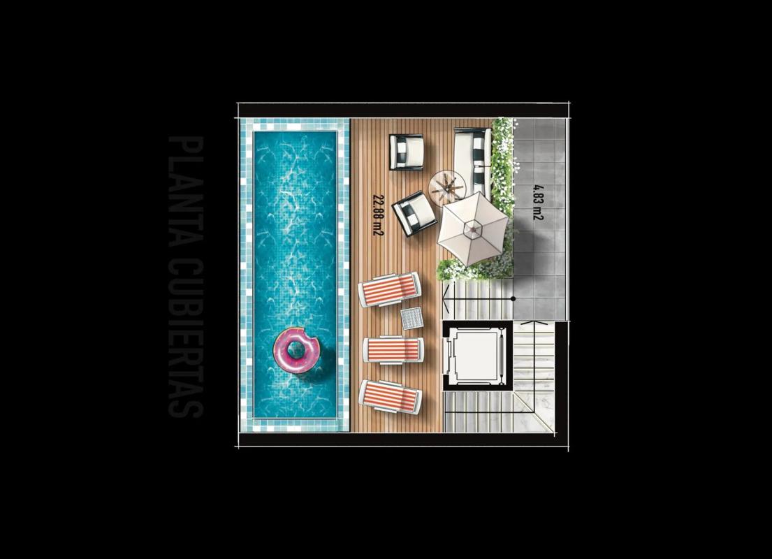 Terreno en venta en Torre del Mar, Malaga plan 5