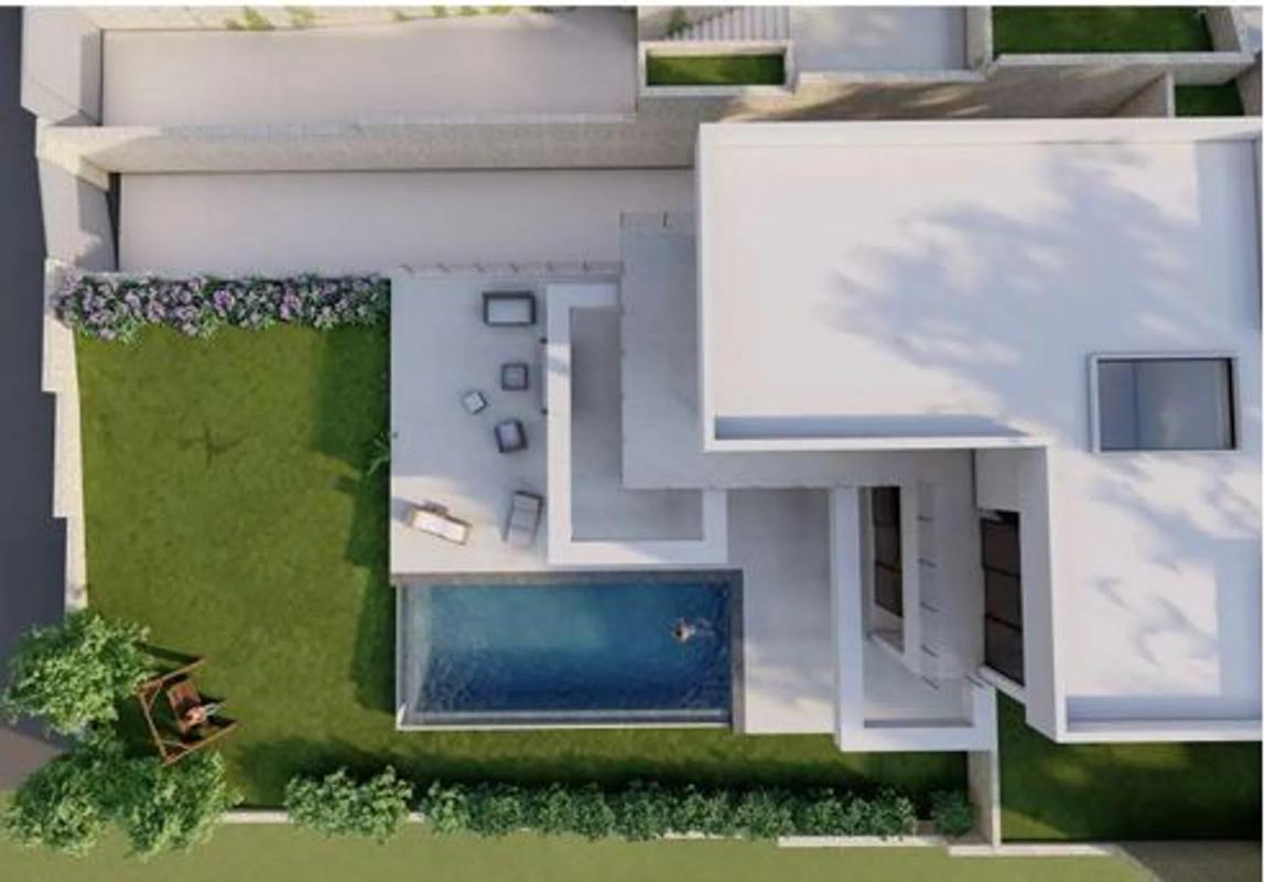 Terreno en venta en Mijas, Malaga photo 3