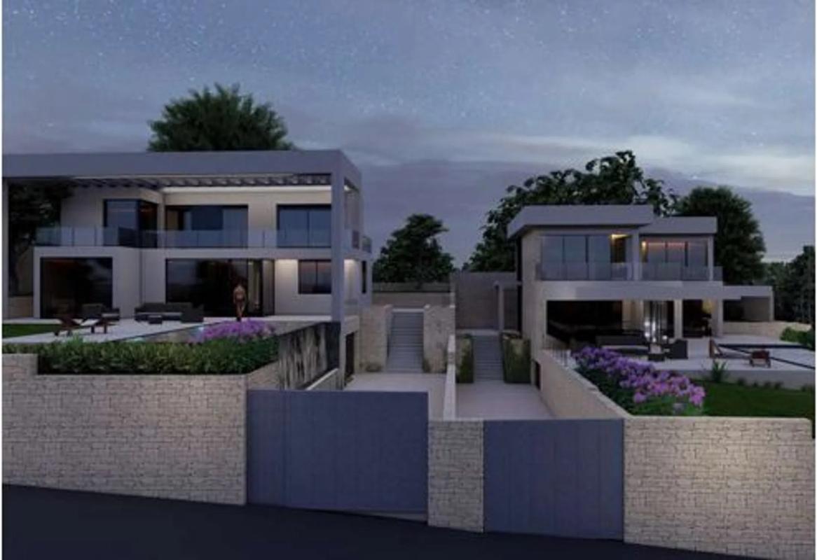 Terreno en venta en Mijas, Malaga photo 4