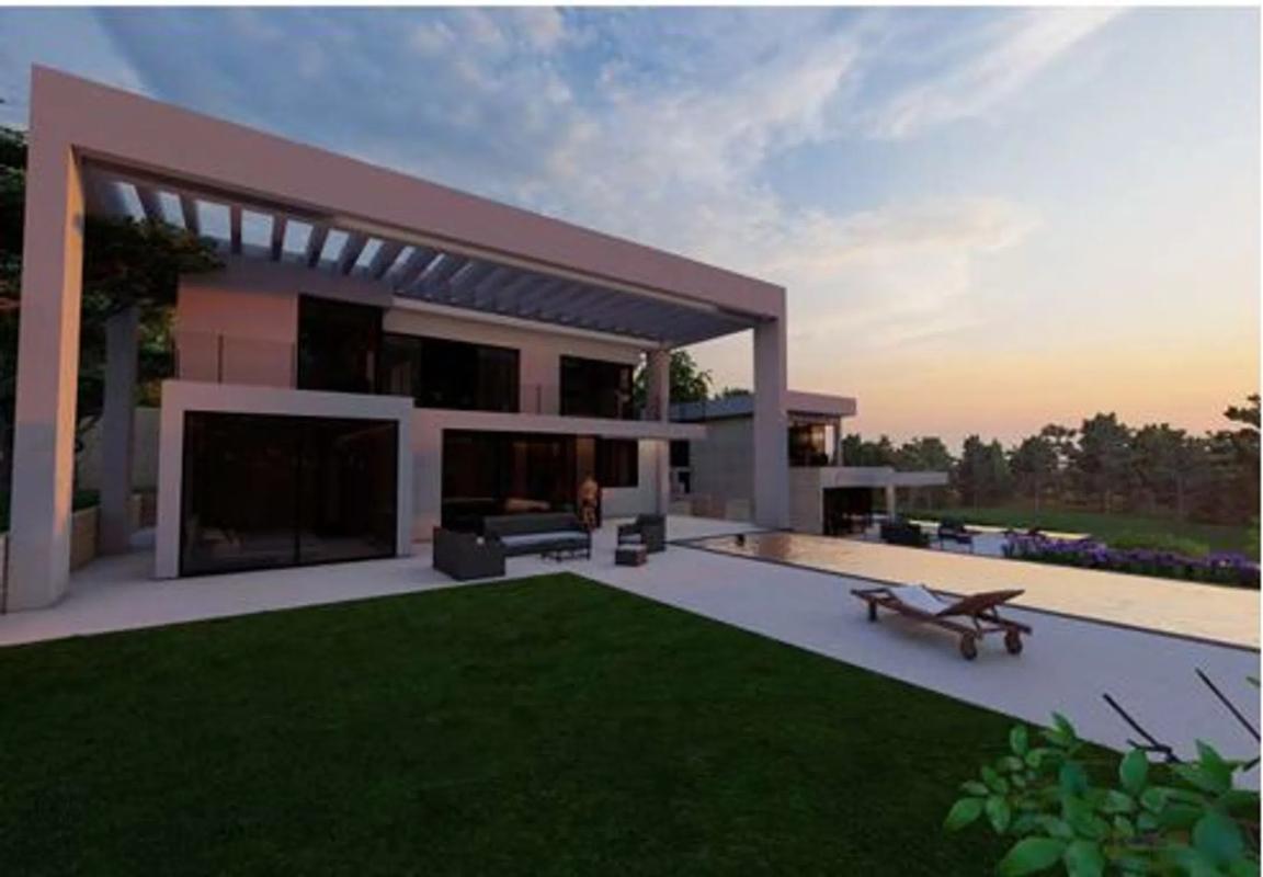 Terreno en venta en Mijas, Malaga photo 5
