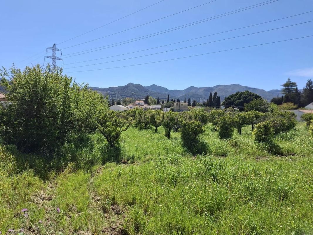 Terreno en venta en Alhaurín de la Torre, Malaga photo 4