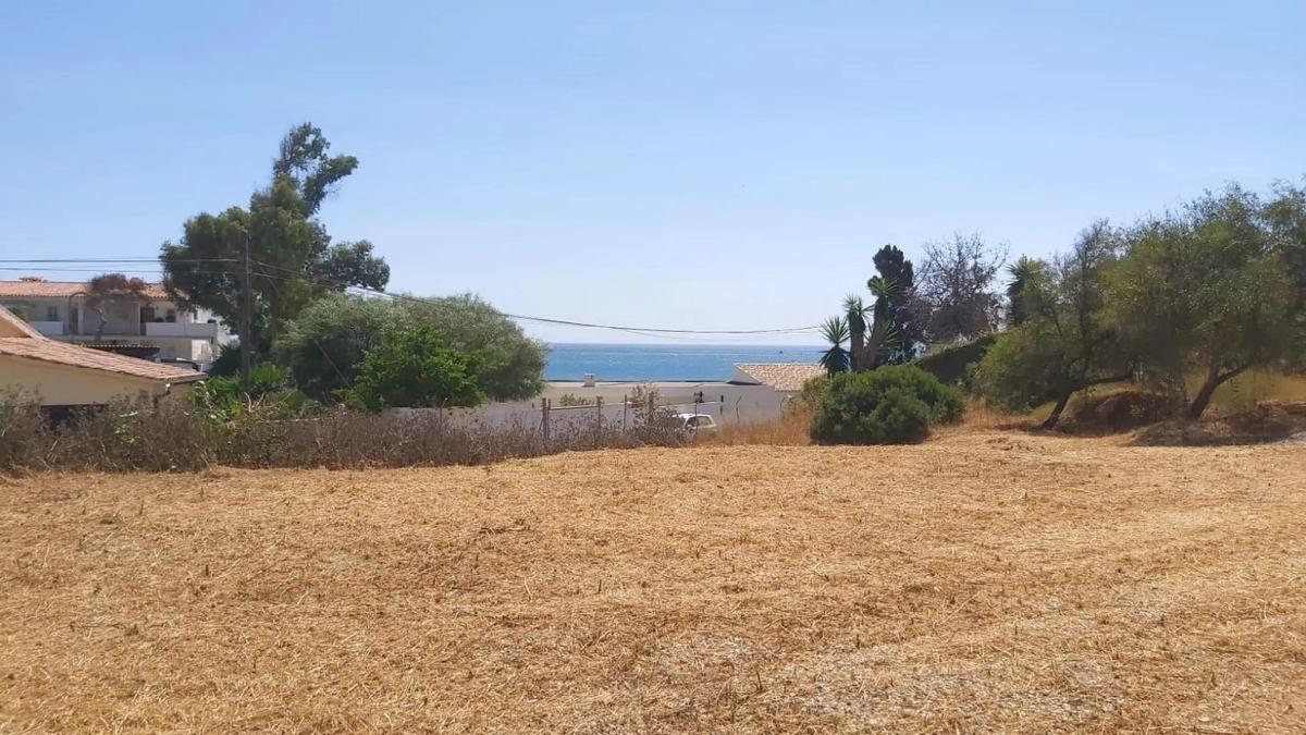 Terreno en venta en Estepona, Malaga photo 5