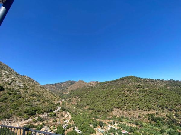 Terreno en paseo del Chifle, 1 photo 2