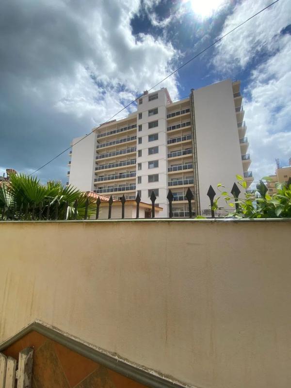 Działka na sprzedaż w Torremolinos, Malaga photo 3