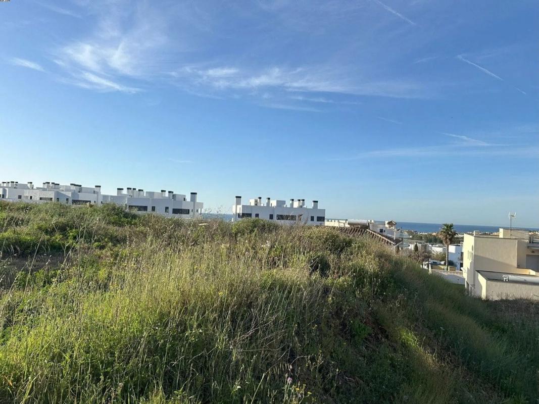Terreno en venta en Mijas, Malaga photo 1