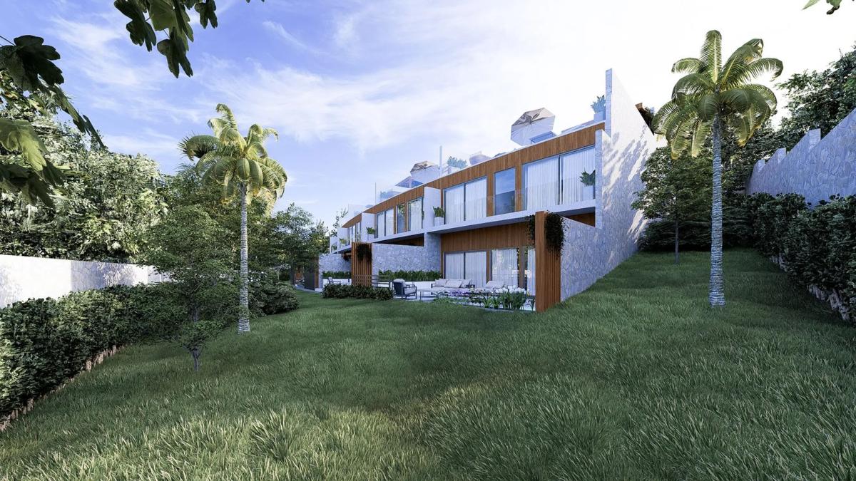 Terreno en venta en Mijas, Malaga photo 2