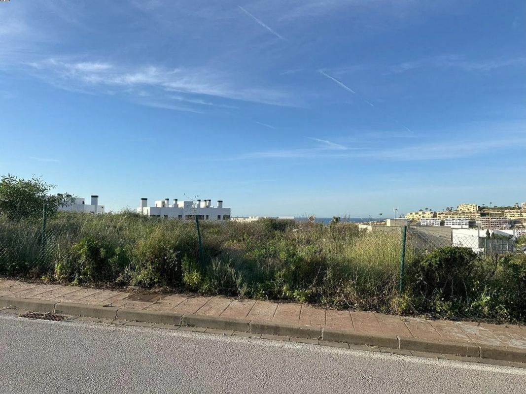 Terreno en venta en Mijas, Malaga photo 5