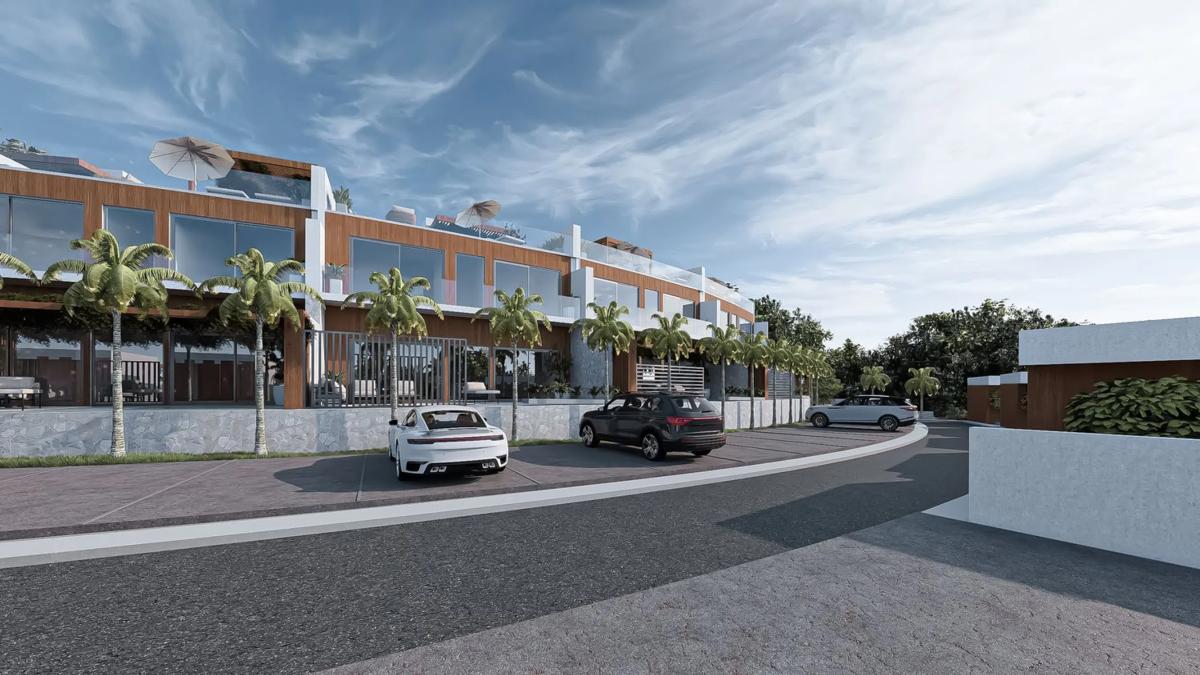 Terreno en venta en Mijas, Malaga photo 5