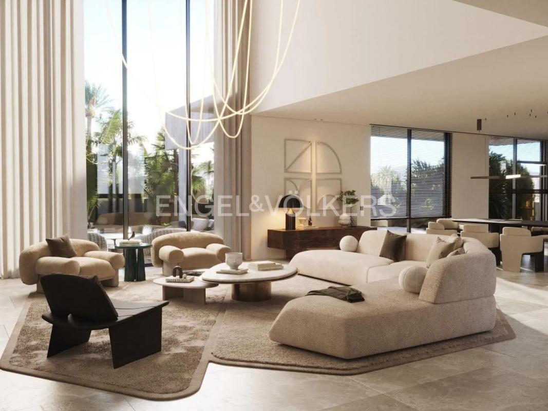 Terreno en venta en Marbella, Malaga photo 1