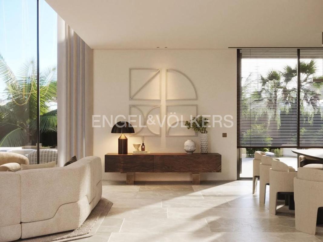Terreno en venta en Marbella, Malaga photo 4