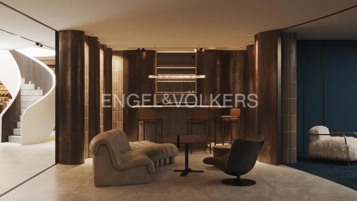 Terreno en venta en Marbella, Malaga photo 5