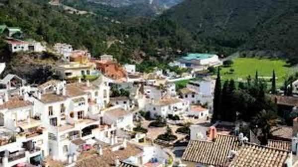 Terreno en avenida La Moraleda thumbnail 2