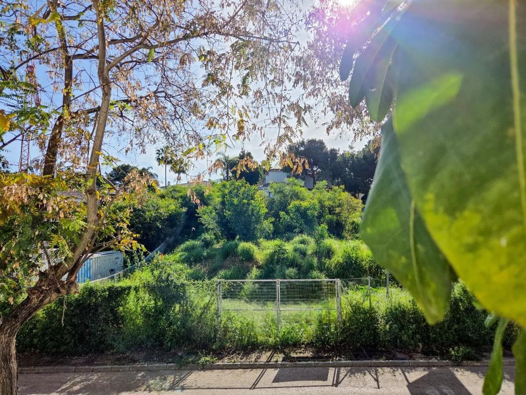 Terreno en venta en Marbella, Malaga photo 4
