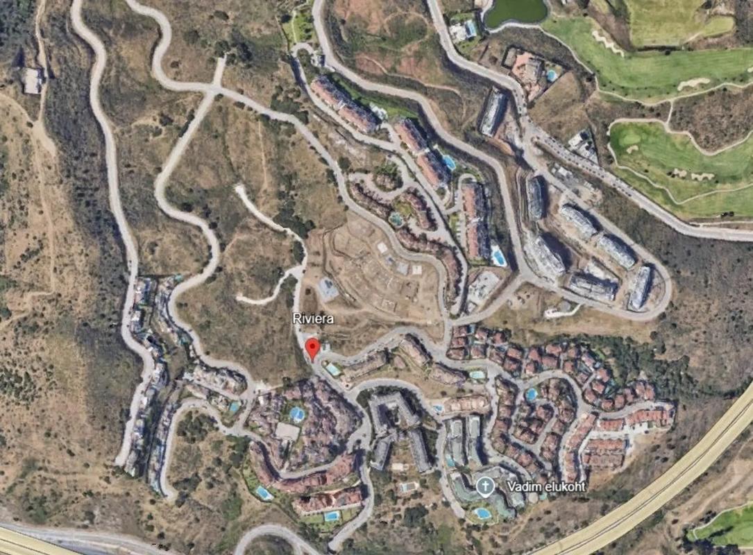 Terreno en venta en Mijas, Malaga photo 4
