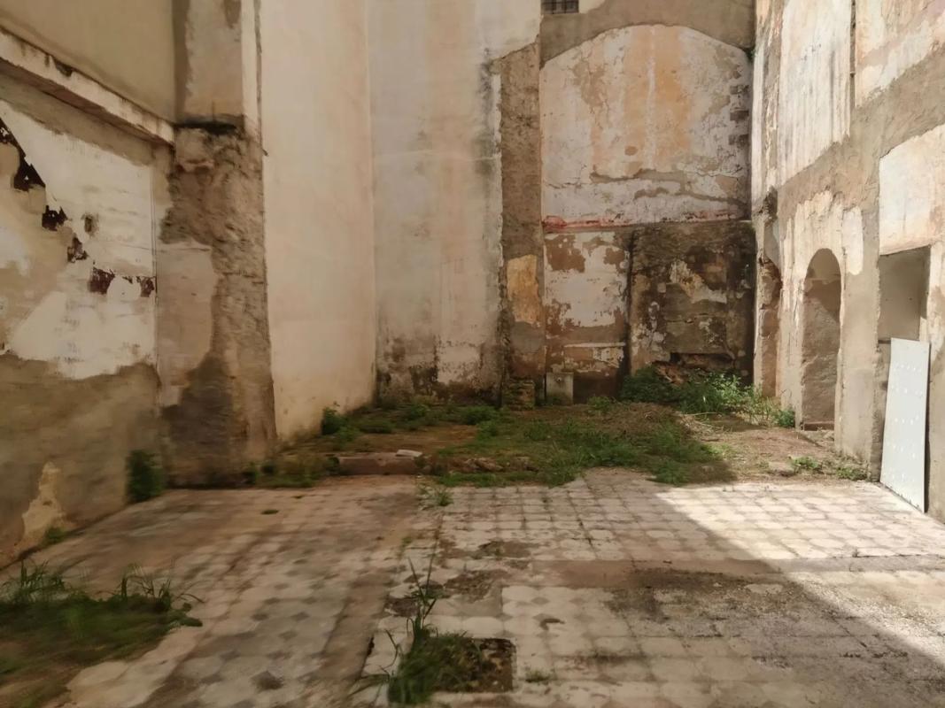 Land for sale in Ronda, Malaga photo 2