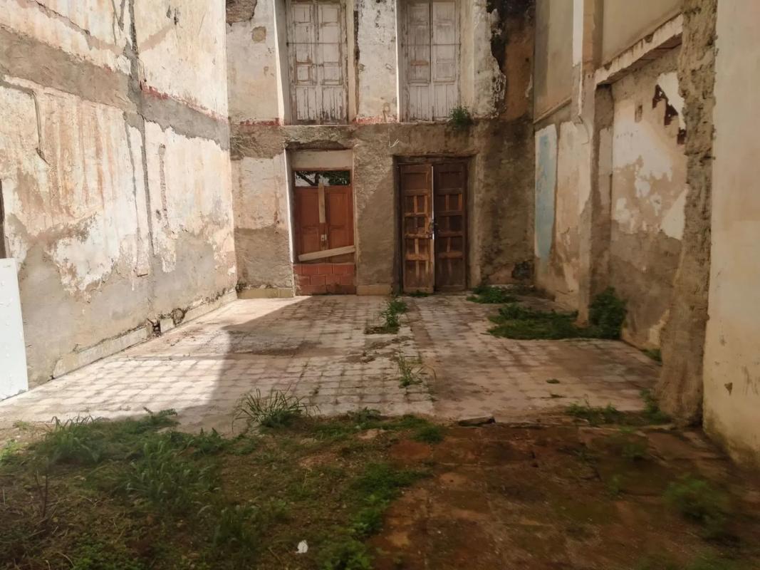 Land for sale in Ronda, Malaga photo 3