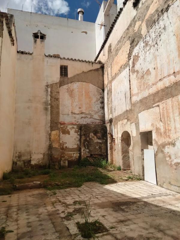 Land for sale in Ronda, Malaga photo 4