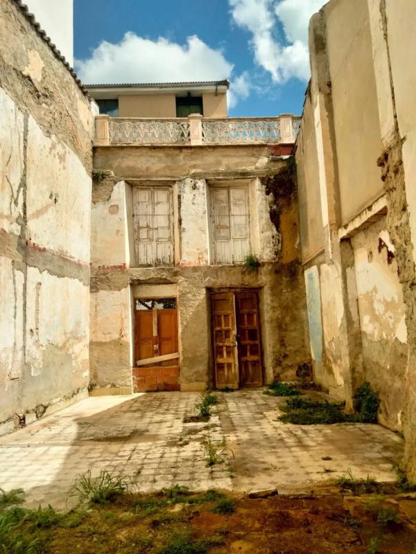 Land for sale in Ronda, Malaga photo 5