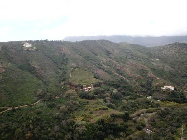 Terreno en Lugar la Piqueta photo 1