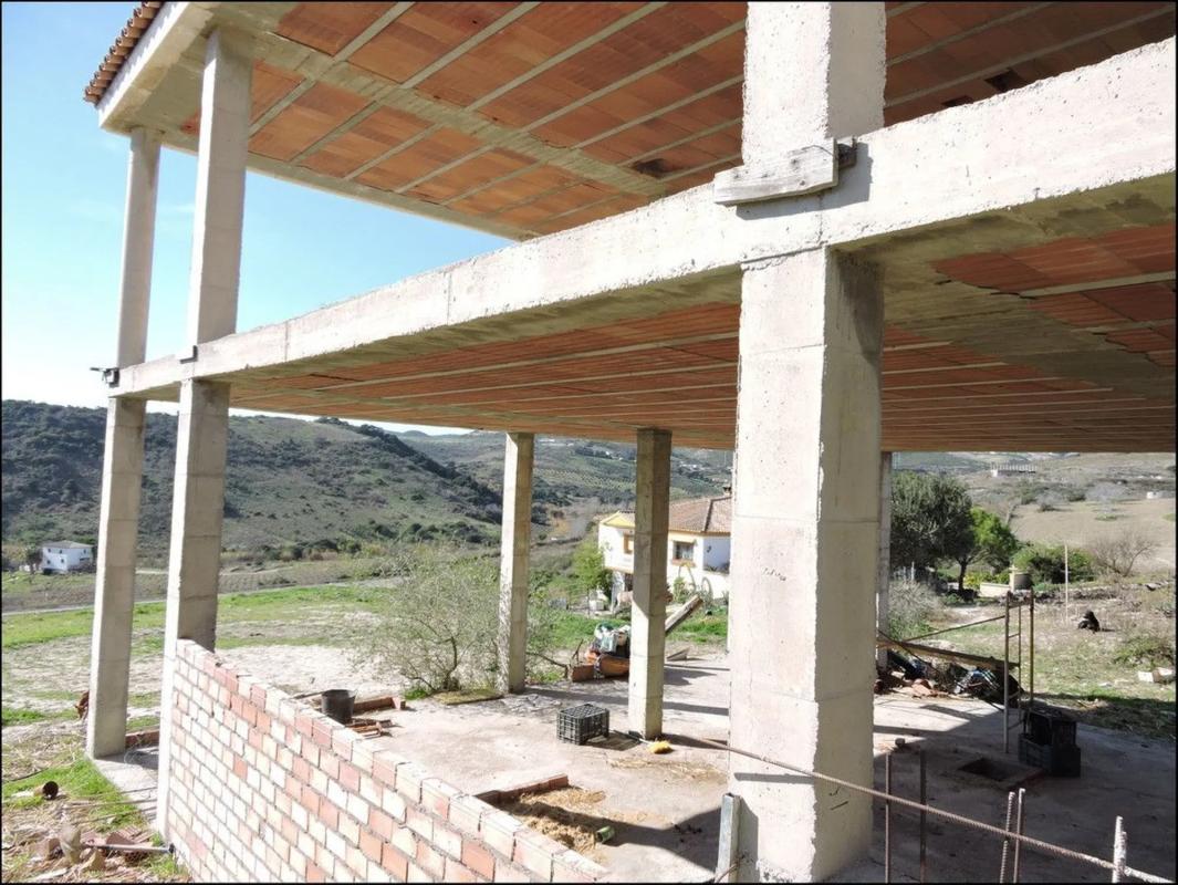 Terreno en venta en Manilva, Malaga photo 2