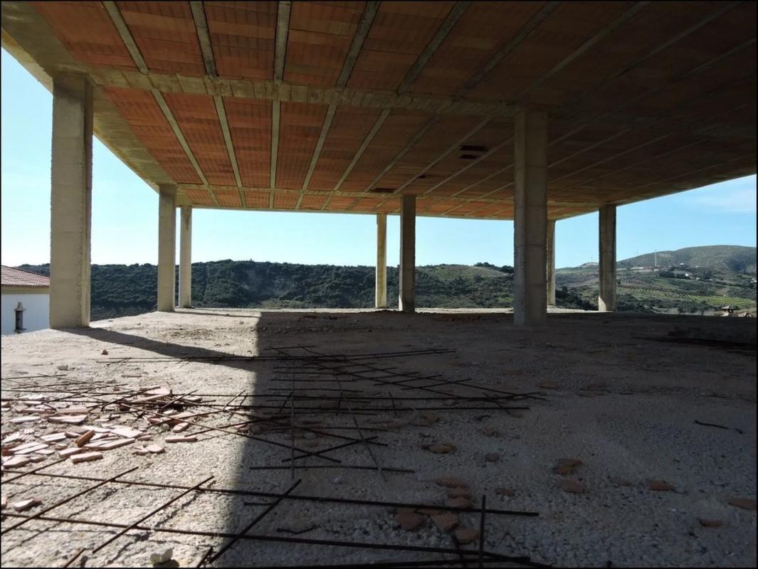 Terreno en venta en Manilva, Malaga photo 3