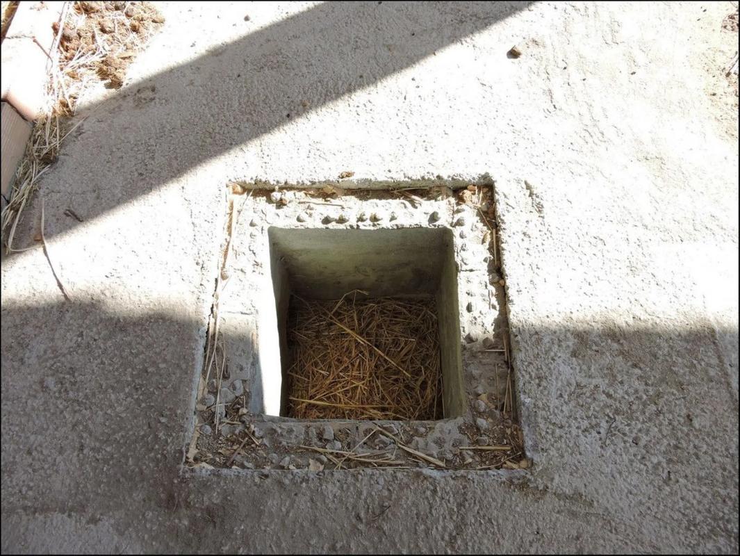 Terreno en venta en Manilva, Malaga photo 5