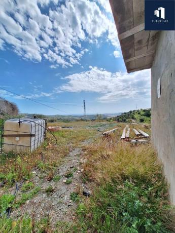 Terreno en Almayate Bajo photo 4
