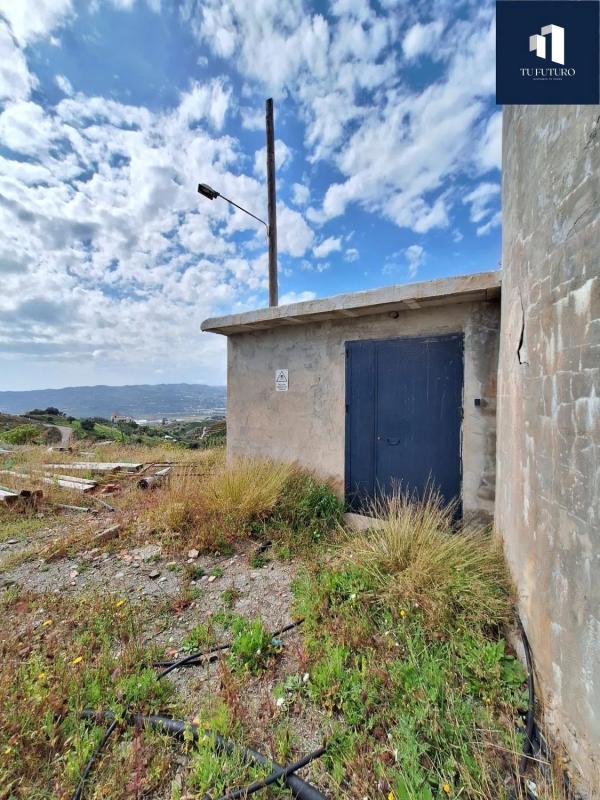 Terreno en venta en Almayate Bajo, Malaga photo 5