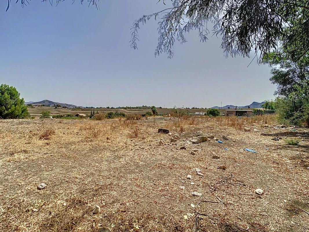 Terreno en venta en Cártama, Malaga photo 5