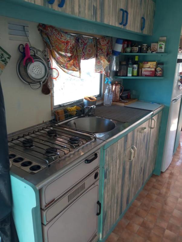 Terreno en venta en Cártama, Malaga photo 2