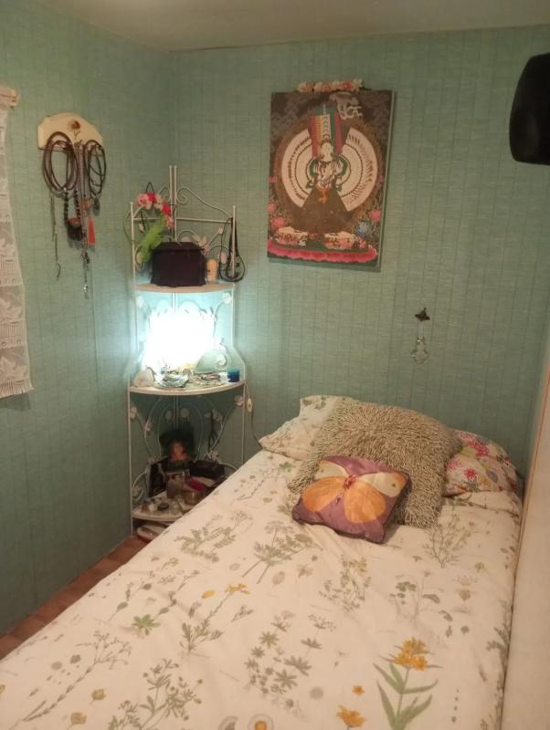 Terreno en venta en Cártama, Malaga photo 4