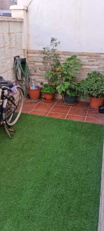 Terreno en Barrio Victoria Eugenia photo 2