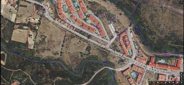 Terreno en calle Martagina s/n photo 2