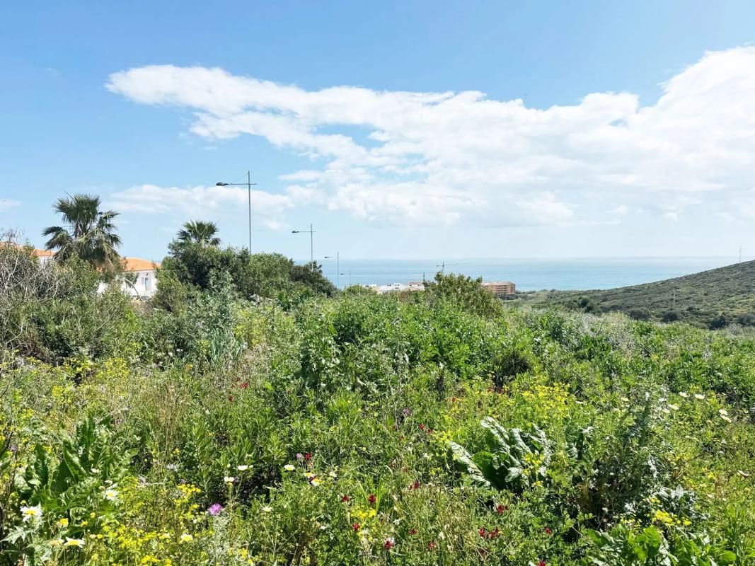 Terreno en venta en Manilva, Malaga photo 4