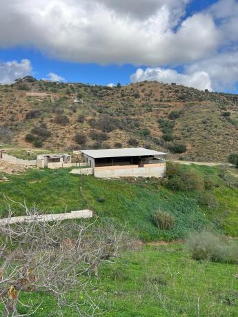 Terreno en calle Cancula, 1 photo 1