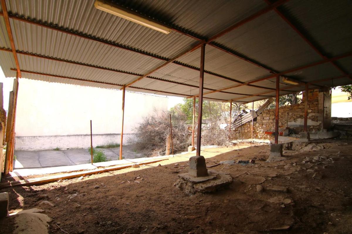 Terreno en venta en Alozaina, Malaga photo 5