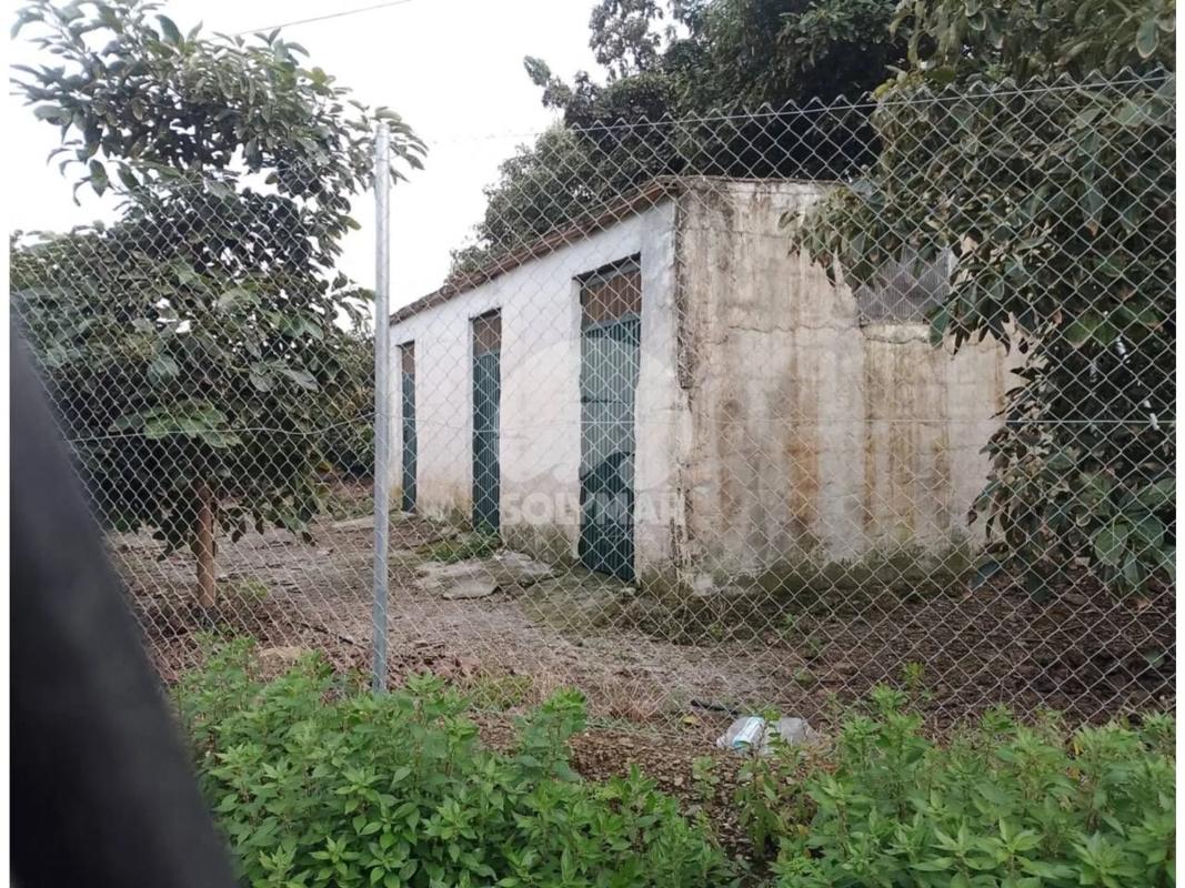 Участок земли на продажу в Велес-Малага, Малага photo 4