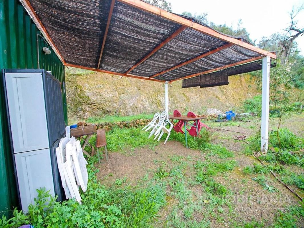 Участок земли на продажу в Коин, Малага photo 3