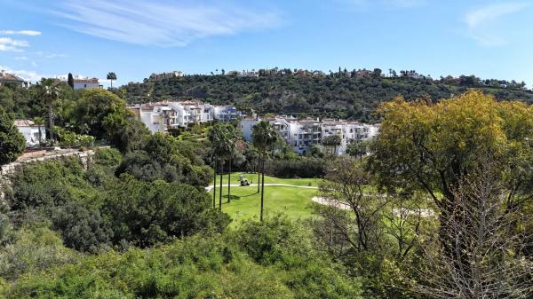 Terreno en Los Arqueros-Puerto del Almendro photo 4