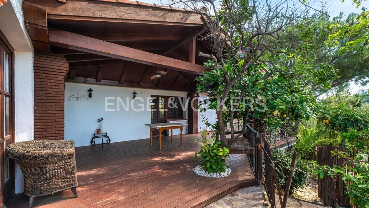 Terreno en venta en Marbella, Malaga photo 3