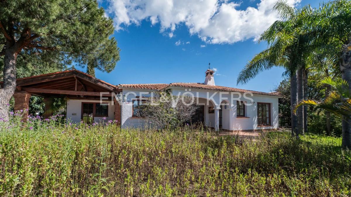 Terreno en venta en Marbella, Malaga photo 4
