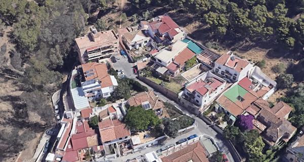 Terreno en Barrio Conde de Ureña photo 4