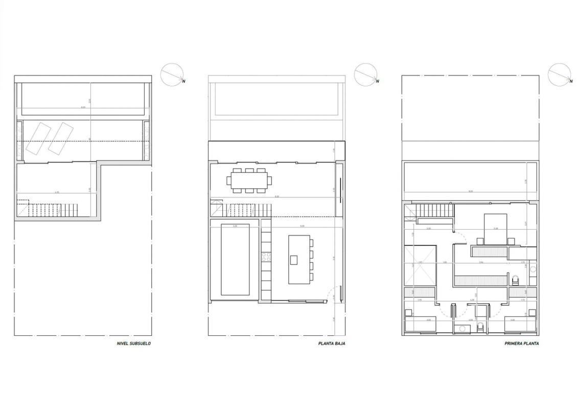 Działka na sprzedaż w Alora, Malaga plan 1