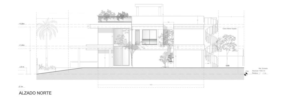 Terreno en venta en Manilva, Malaga plan 7