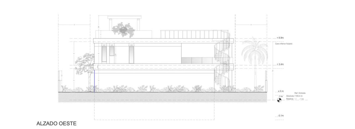 Terreno en venta en Manilva, Malaga plan 9