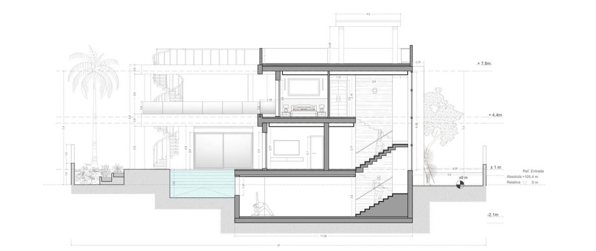 Terreno en venta en Manilva, Malaga plan 10
