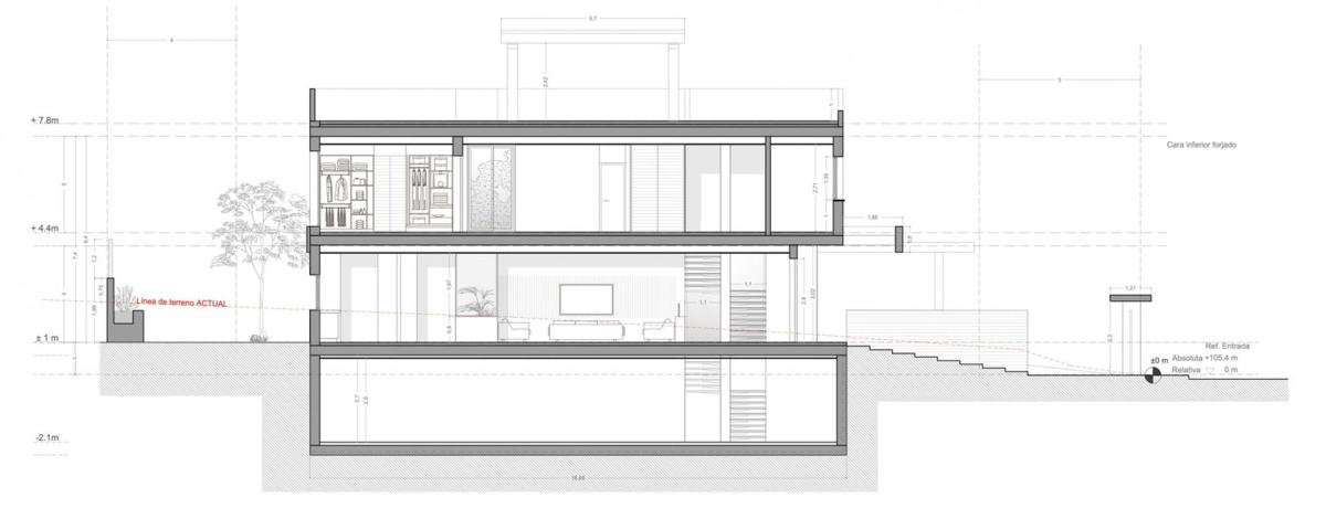 Terreno en venta en Manilva, Malaga plan 12
