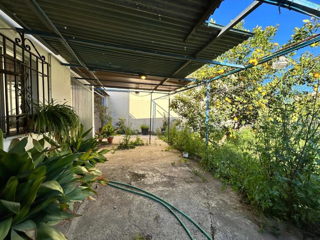 Terreno en venta en Fuengirola, Malaga photo 2