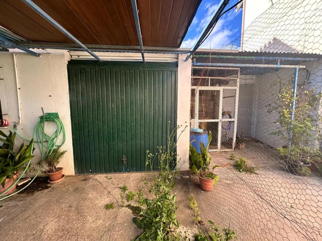 Terreno en venta en Fuengirola, Malaga photo 3